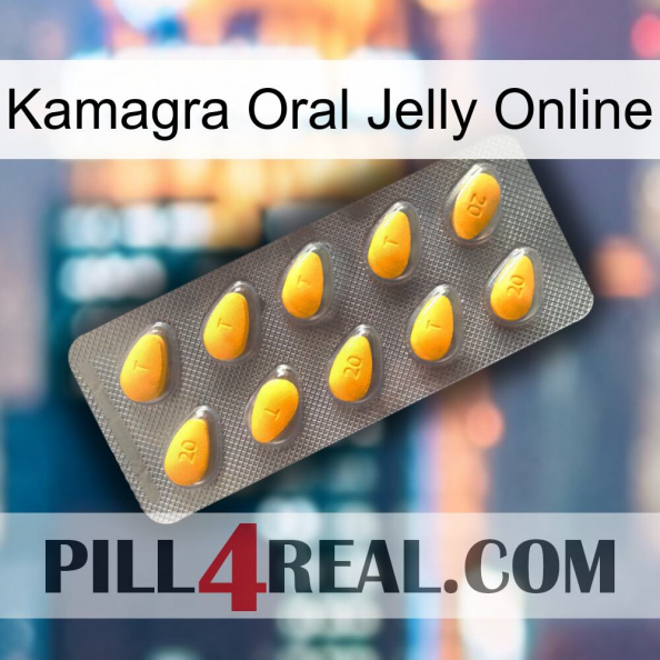 Kamagra Oral Jelly Online cialis1.jpg